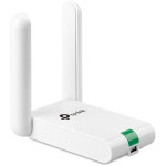 Адаптер TP-Link TL-WN822N