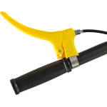 Культиватор Huter GMC-5.5