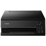 МФУ Canon PIXMA TS6340 (4800x1200dpi)