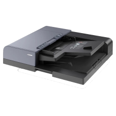 Автоподатчик оригиналов реверсивный Kyocera DP-7150 (TASKalfa 2554ci, 3554ci) [1203V35NL0]