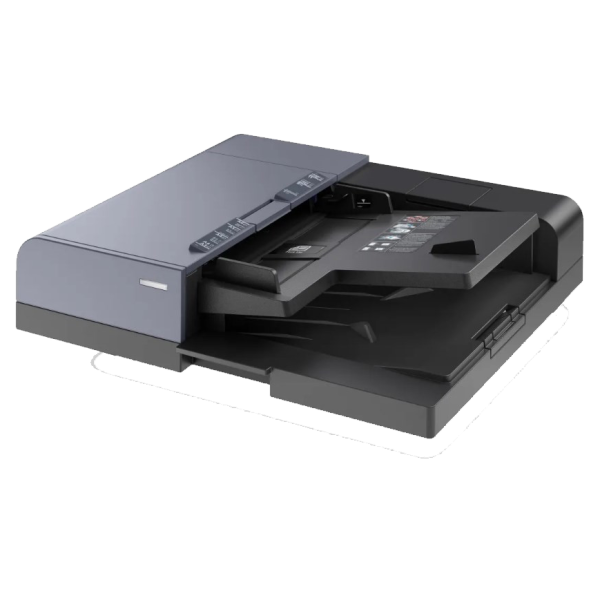 Автоподатчик оригиналов реверсивный Kyocera DP-7150 (TASKalfa 2554ci, 3554ci)