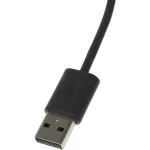 Мышь Logitech MX Anywhere 2S