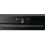 Gorenje BSA6747DGWI