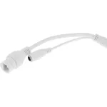 Камера видеонаблюдения IMOU IPC-T26EP-0360B- (IP, внутренняя/уличная, купольная, 2Мп, 3.6-3.6мм, 1920x1080)