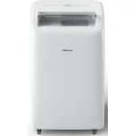 Hisense AP-12CW4GQCS00