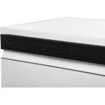 Посудомоечная машина Midea MFD60S510Wi