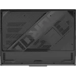 Игровой ноутбук ASUS ROG Strix G16 G614JI-N4413 (Intel Core i7 13650HX 2.6 ГГц/32 ГБ DDR5 4800 МГц/16