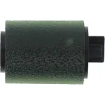 Ролик подхвата Cet 341061 (FL0-2885-000, ir advanceC3520/C3530/C3525/C5535/C3320)