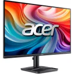 Монитор Acer EK241YP0bmix (23,8
