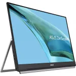 Монитор ASUS MB249C (23,8
