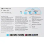 Netcraze NC-1121