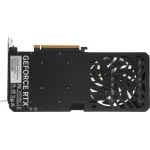 Видеокарта GeForce RTX 5060 2280МГц 8Мб Palit (GDDR7, 128бит, 1xHDMI, 3xDP)
