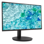 Монитор Acer CB242YGbmiprx (23,8