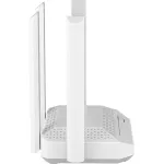 Netcraze NC-3910