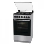 Плита комбинированная Gorenje GK5B44SF
