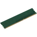 Память DIMM DDR3 4Гб 1600МГц Netac (12800Мб/с, CL11, 240-pin, 1.5 В)