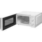 Микроволновая печь Galanz MOS-1706MW