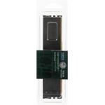 Память DIMM DDR5 16Гб 4800МГц Patriot Memory (38400Мб/с, CL40, 288-pin, 1.1 В)