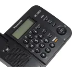 Телефон Panasonic KX-TS2358