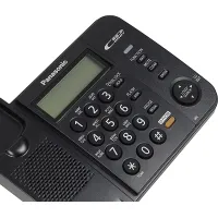 Телефон Panasonic KX-TS2358