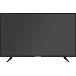 LED-телевизор Supra STV-LC43LT0045F (43