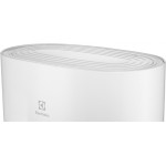 Водонагреватель Electrolux Gladius 2.0 EWH 100