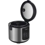 Midea MPC-6034