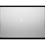 Ноутбук HP EliteBook 630 G10 (Intel Core i7 1355U 1.7 Ггц/16 ГБ/13.3