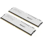 Память DIMM DDR5 2x16Гб 6000МГц Kingston (48000Мб/с, CL36, 288-pin)
