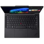 Ноутбук Lenovo ThinkPad T14s G6 (Intel Core Ultra 7 255U 2 Ггц/16 ГБ LPDDR5x 7467 МГц/14