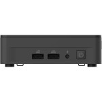 Платформа Intel RNUC12WSKI500000I