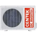 Настенная сплит-система Centek CT-65Z18