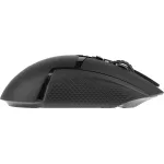 Мышь Logitech G502 Lighspeed (кнопок 11, 25600dpi)