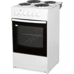 Плита электрическая Darina S EM341 404 W