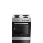 Плита Beko FSE66000GS