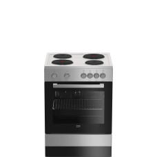 Плита Beko FSE66000GS [7786587813]