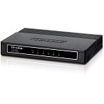 Коммутатор TP-Link TL-SG1005D