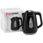 Starwind SKP2316