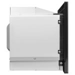 Микроволновая печь KORTING KMI 825 TGN