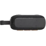 Портативная акустика JBL GO 4