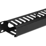 LANMASTER TWT-ORG/CV24-1U