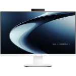 Моноблок ASUS PM670KA-WPE0320 (27