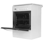 Плита газовая GEFEST ПГ 6100-03