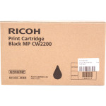 Картридж Ricoh MP CW2200 (черный; 834стр; RICOH MP CW2200SP, CW2201SP)