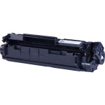 Тонер-картридж NV Print HP Q2612X (LaserJet M1005, 1010, 1012, 1015, 1020, 1022, M1319f, 3015, 3020, 3030)