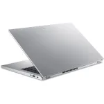 Ноутбук Acer Aspire Go AG15-31P-38DT (Intel Core i3 N305 1.8 ГГц/8 ГБ LPDDR5/15.6