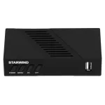 TV-тюнер Starwind CT-140