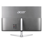 Моноблок Acer Aspire C24-1800 (23,8