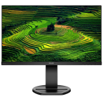 Монитор Philips 241B8QJEB (23,8