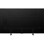 QLED-телевизор TCL 65A400 (65